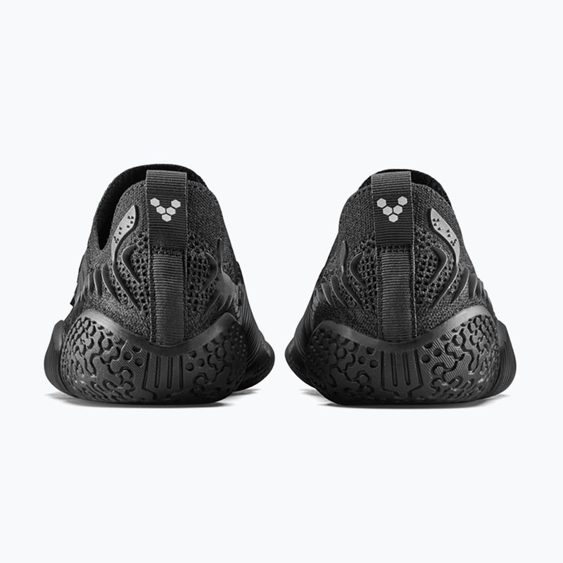 Кросівки barefoot жіночі Vivobarefoot Motus Flex Tabi eclipse 3