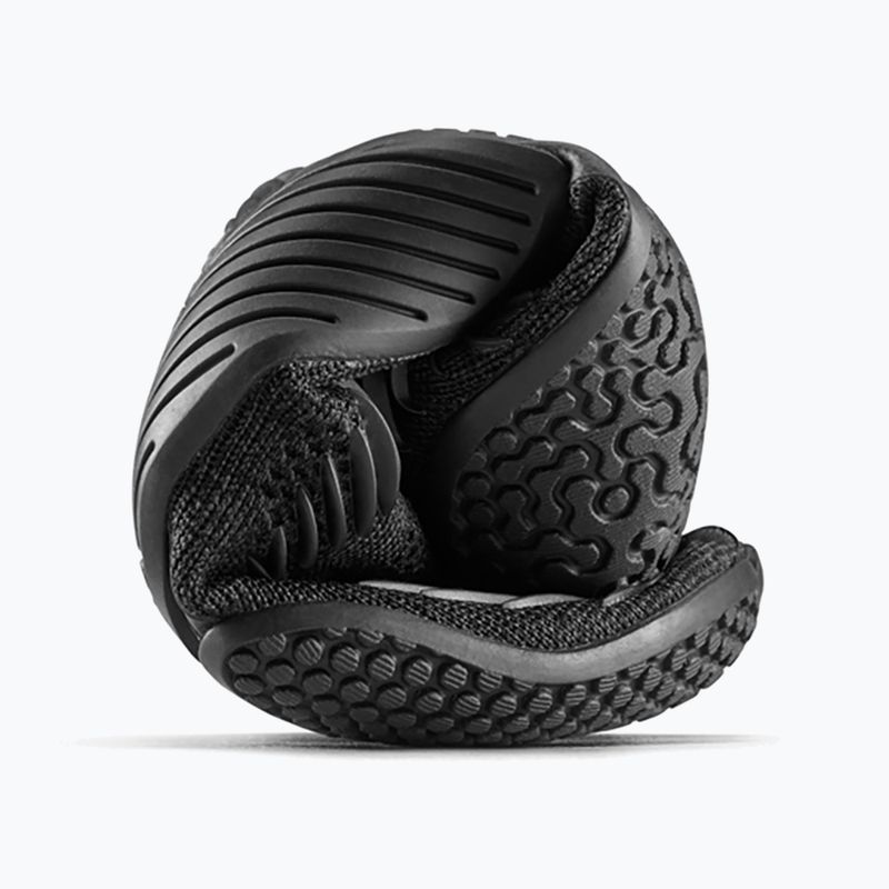 Кросівки barefoot жіночі Vivobarefoot Motus Flex Tabi eclipse 5