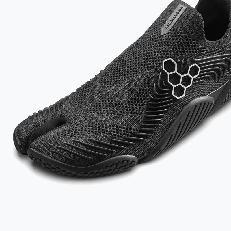 Кросівки barefoot жіночі Vivobarefoot Motus Flex Tabi eclipse 7