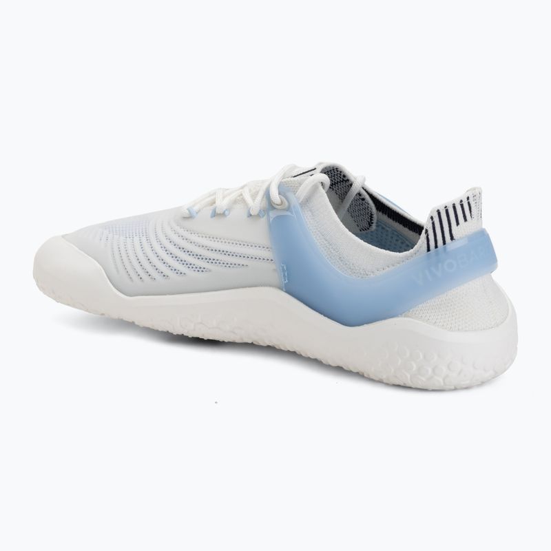 Кросівки barefoot жіночі Vivobarefoot Motus Strenght II sky blue 3