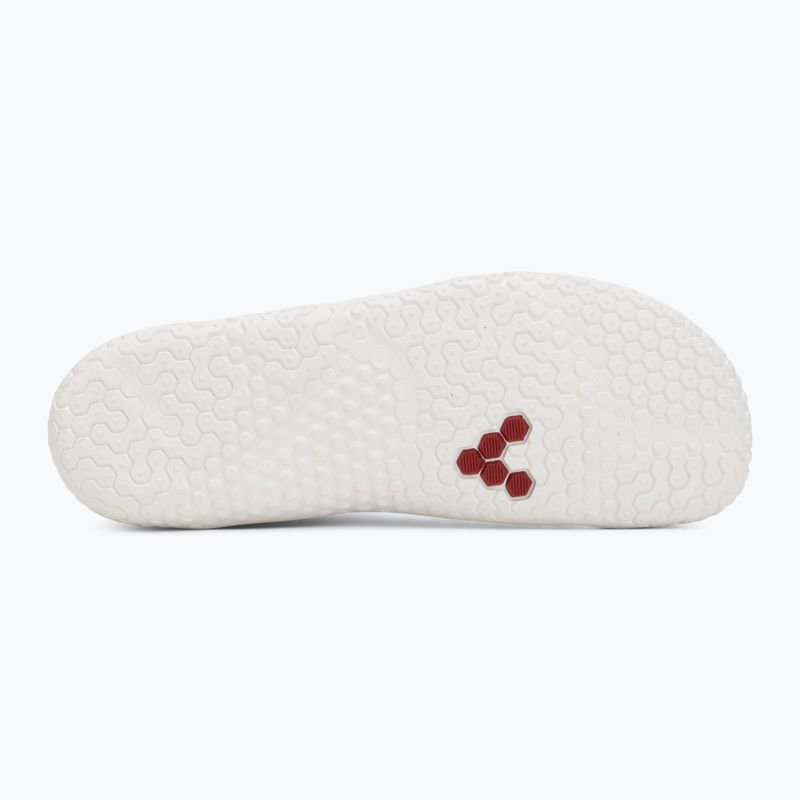 Кросівки barefoot жіночі Vivobarefoot Motus Strenght II sky blue 4