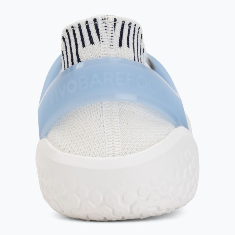 Кросівки barefoot жіночі Vivobarefoot Motus Strenght II sky blue 6