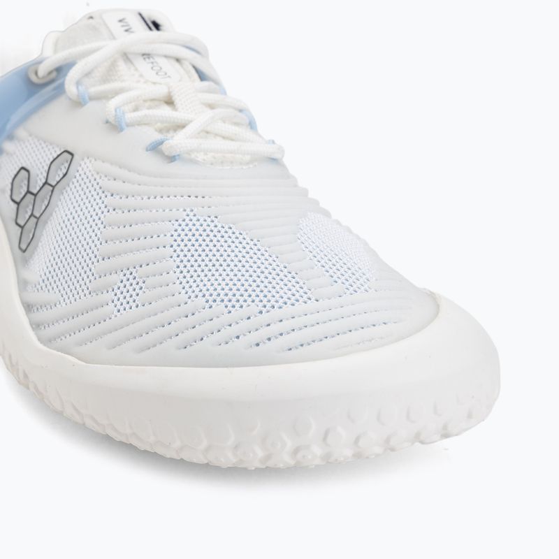 Кросівки barefoot жіночі Vivobarefoot Motus Strenght II sky blue 7