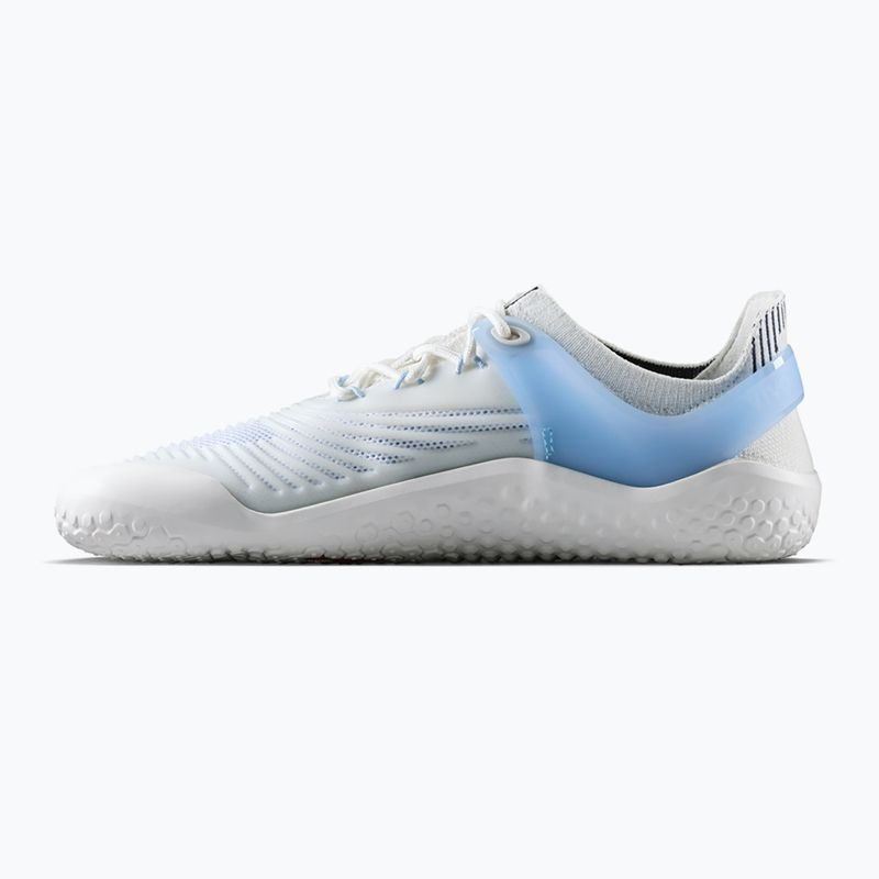 Кросівки barefoot жіночі Vivobarefoot Motus Strenght II sky blue 2