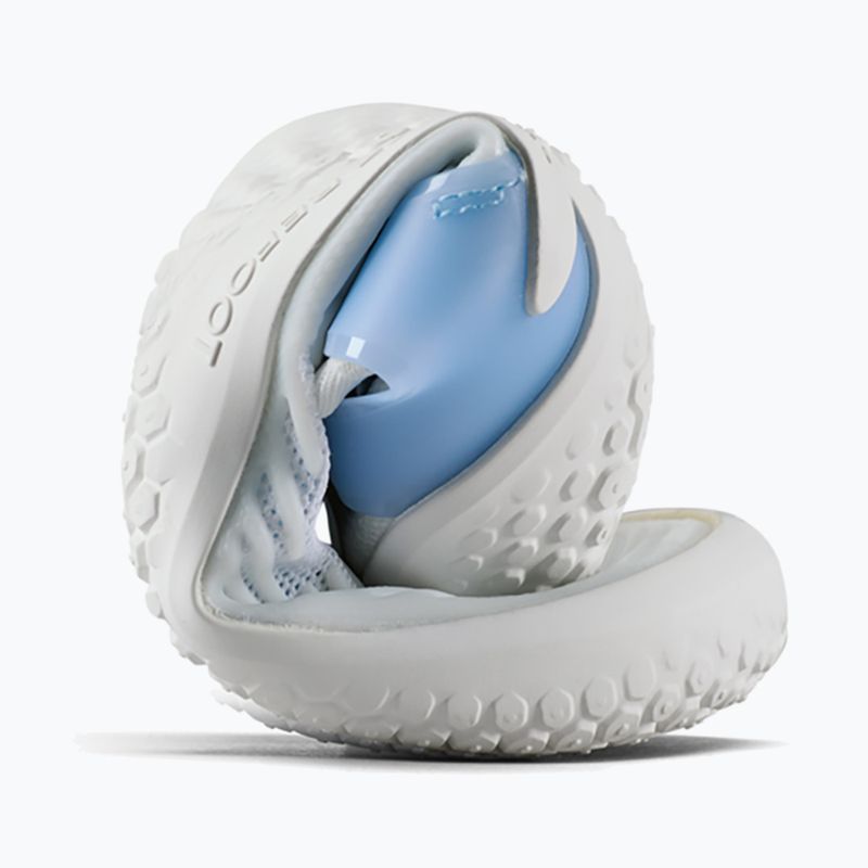 Кросівки barefoot жіночі Vivobarefoot Motus Strenght II sky blue 5
