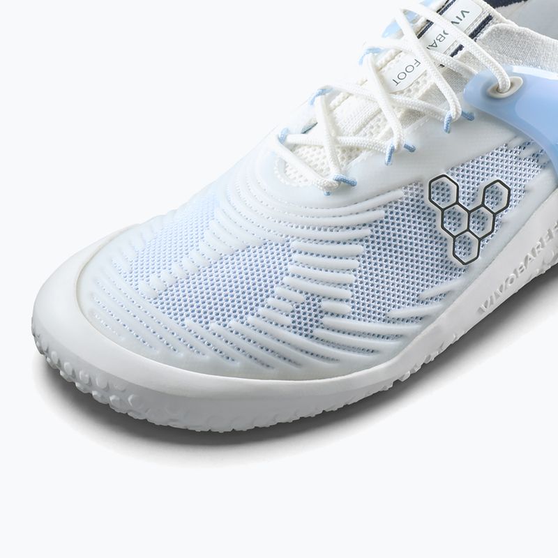Кросівки barefoot жіночі Vivobarefoot Motus Strenght II sky blue 7