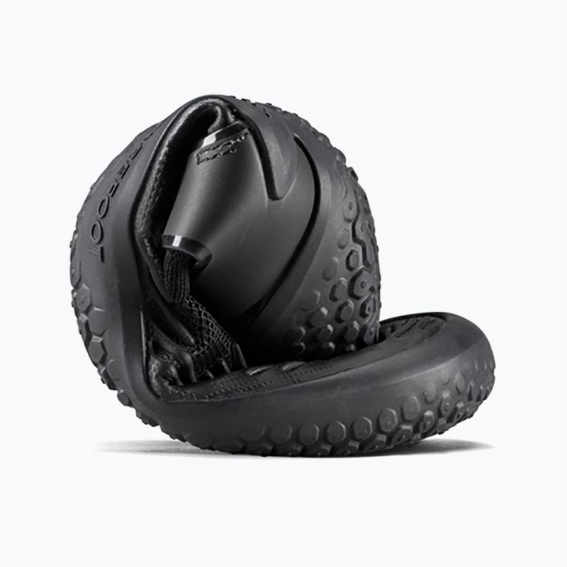 Кросівки barefoot жіночі Vivobarefoot Motus Strenght II eclipse 5