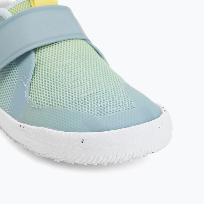 Кросівки barefoot дитячі Vivobarefoot Primus Sport IV skyway 7