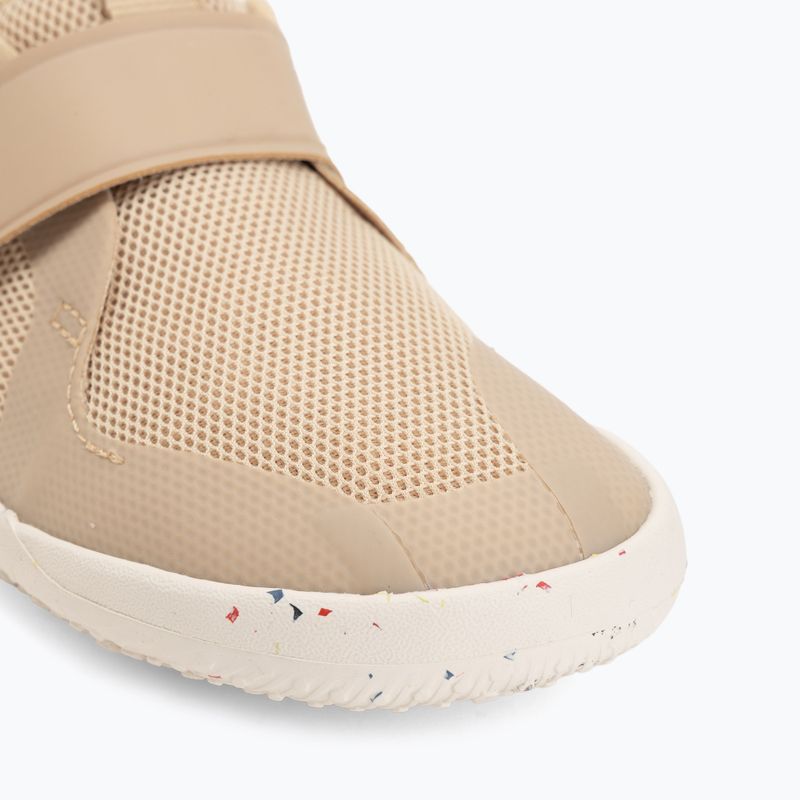 Кросівки barefoot дитячі Vivobarefoot Primus Sport IV stone 7