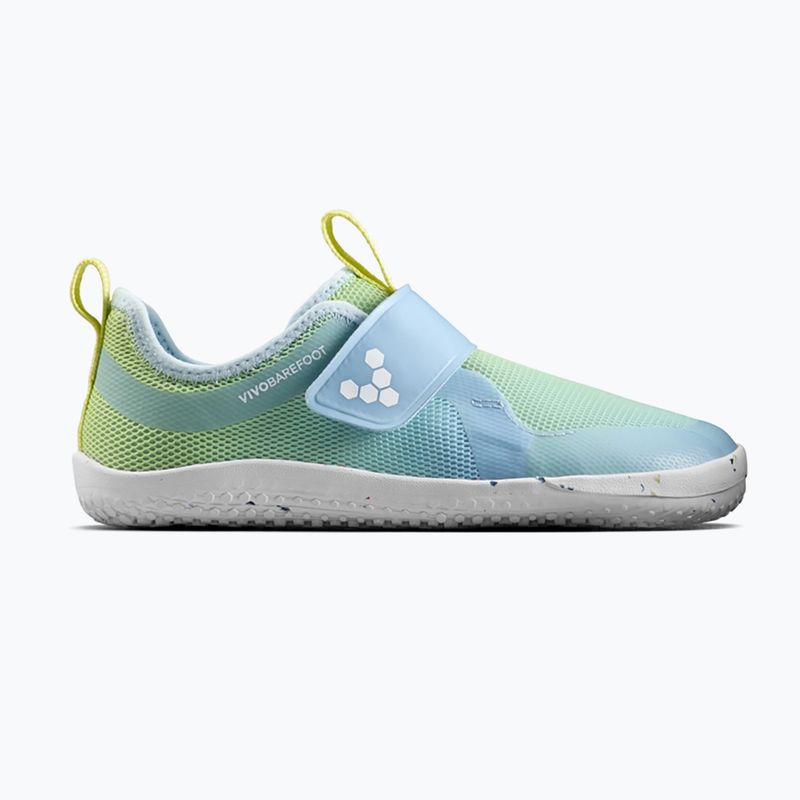 Кросівки barefoot дитячі Vivobarefoot Primus Sport IV skyway