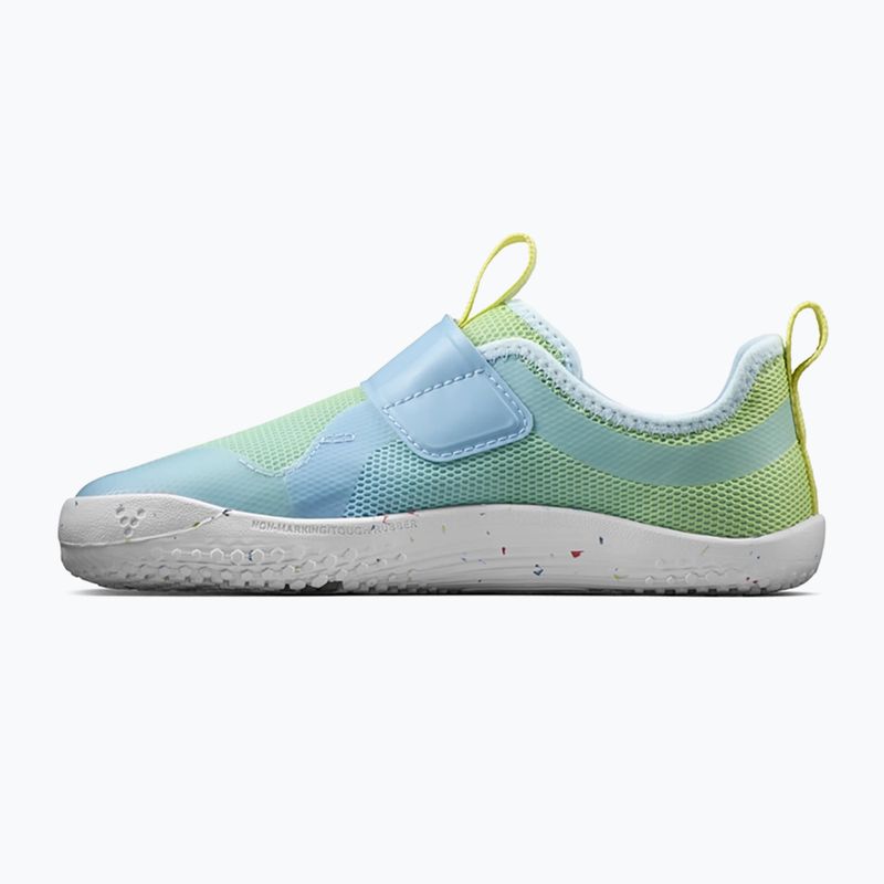 Кросівки barefoot дитячі Vivobarefoot Primus Sport IV skyway 2