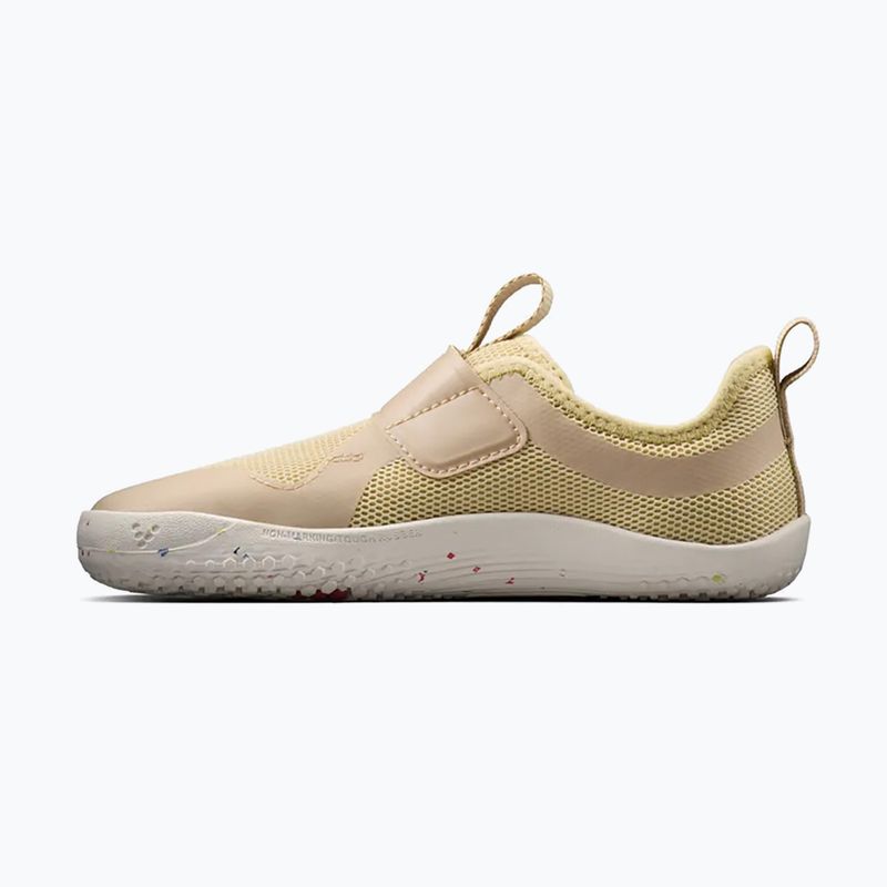 Кросівки barefoot дитячі Vivobarefoot Primus Sport IV stone 2
