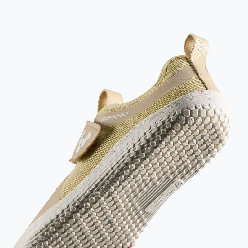 Кросівки barefoot дитячі Vivobarefoot Primus Sport IV stone 7