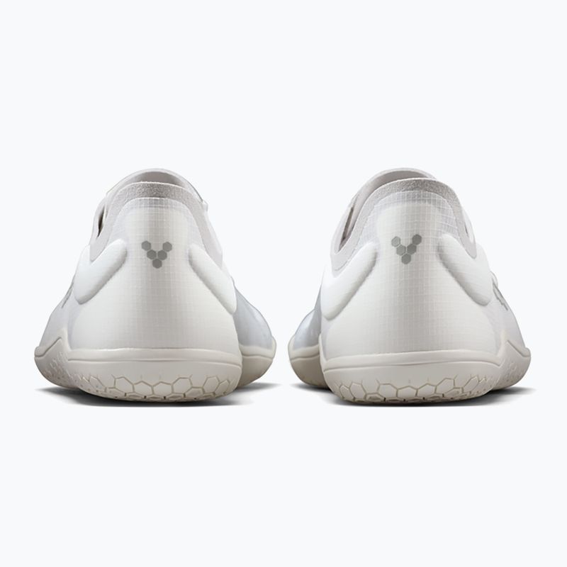 Кросівки barefoot жіночі Vivobarefoot Primus Lite IV mineral 4