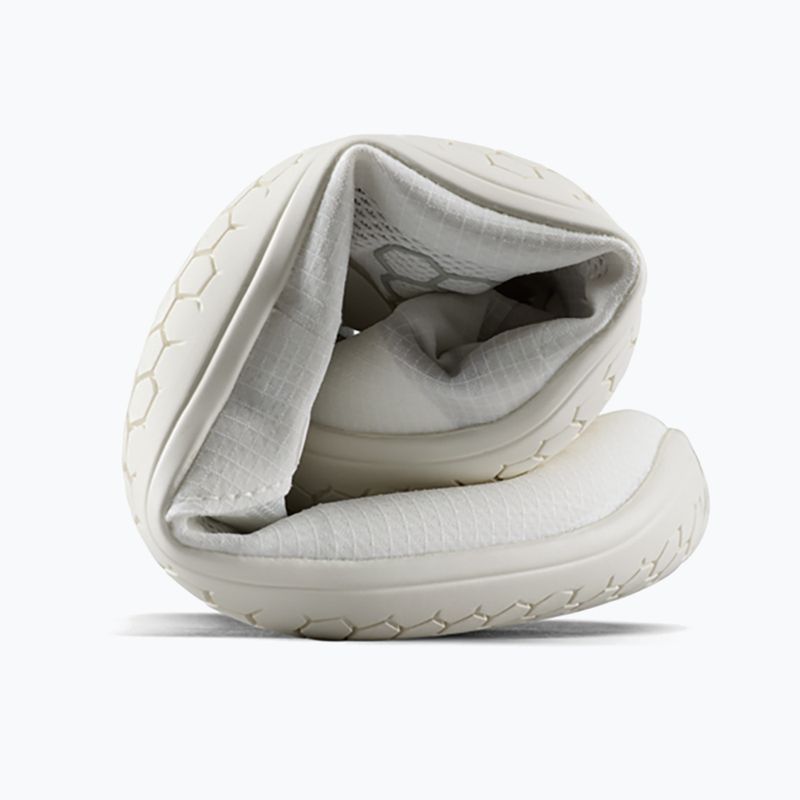 Кросівки barefoot жіночі Vivobarefoot Primus Lite IV mineral 5