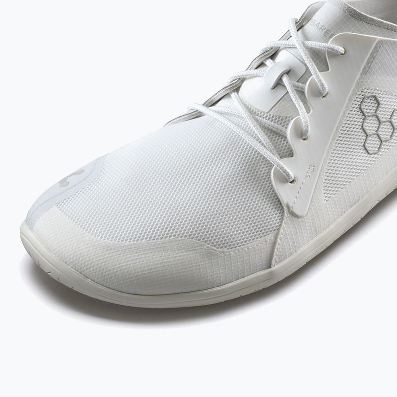 Кросівки barefoot жіночі Vivobarefoot Primus Lite IV mineral 7
