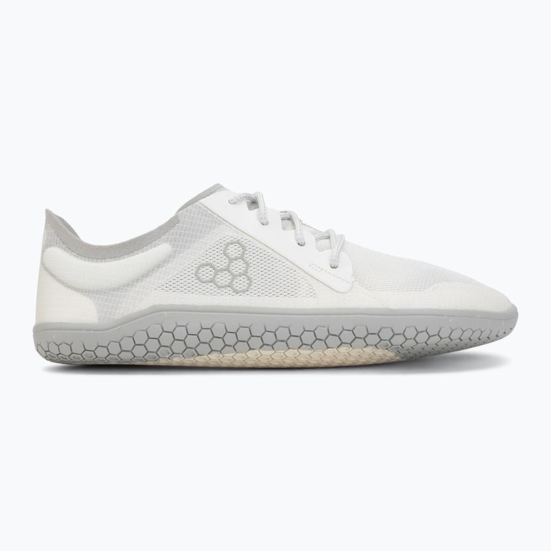 Кросівки barefoot жіночі Vivobarefoot Primus Lite IV mineral 2