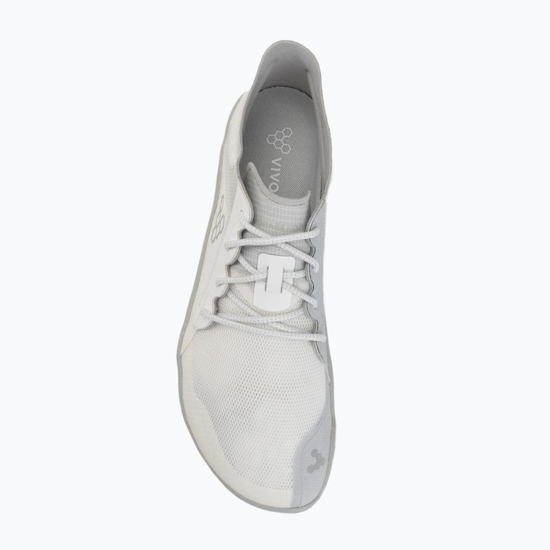 Кросівки barefoot жіночі Vivobarefoot Primus Lite IV mineral 5