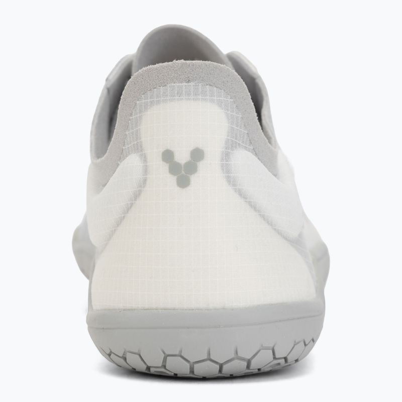 Кросівки barefoot жіночі Vivobarefoot Primus Lite IV mineral 6