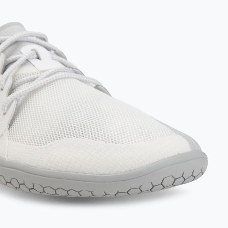 Кросівки barefoot жіночі Vivobarefoot Primus Lite IV mineral 7