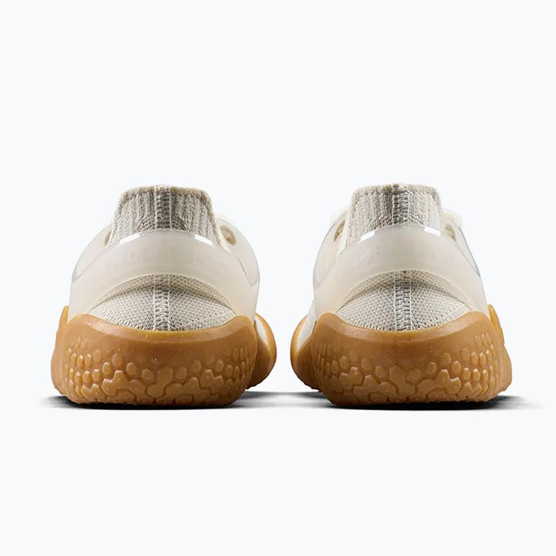 Взуття барефоот жіноче Vivobarefoot Motus Strenght II arctic wolf 3