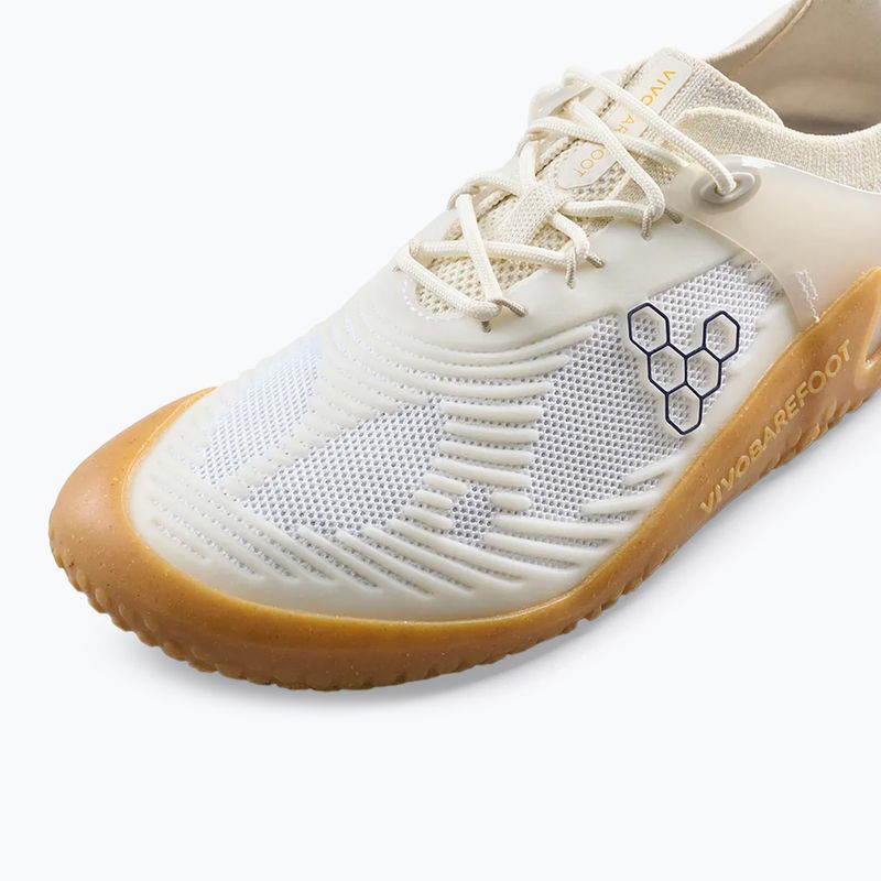Взуття барефоот жіноче Vivobarefoot Motus Strenght II arctic wolf 5