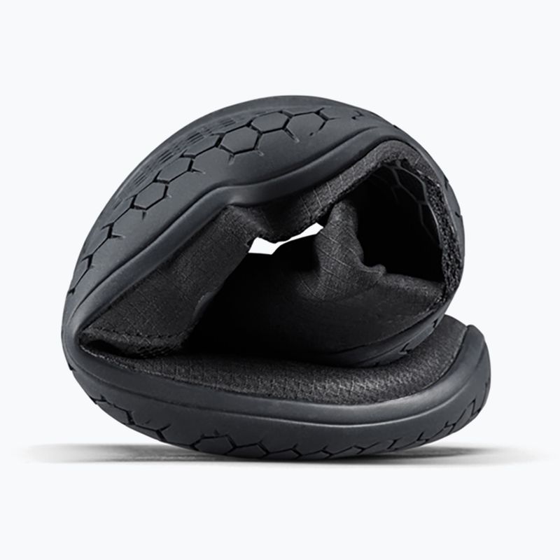 Кросівки barefoot чоловічі Vivobarefoot Primus Lite IV 309253 obsidian 5