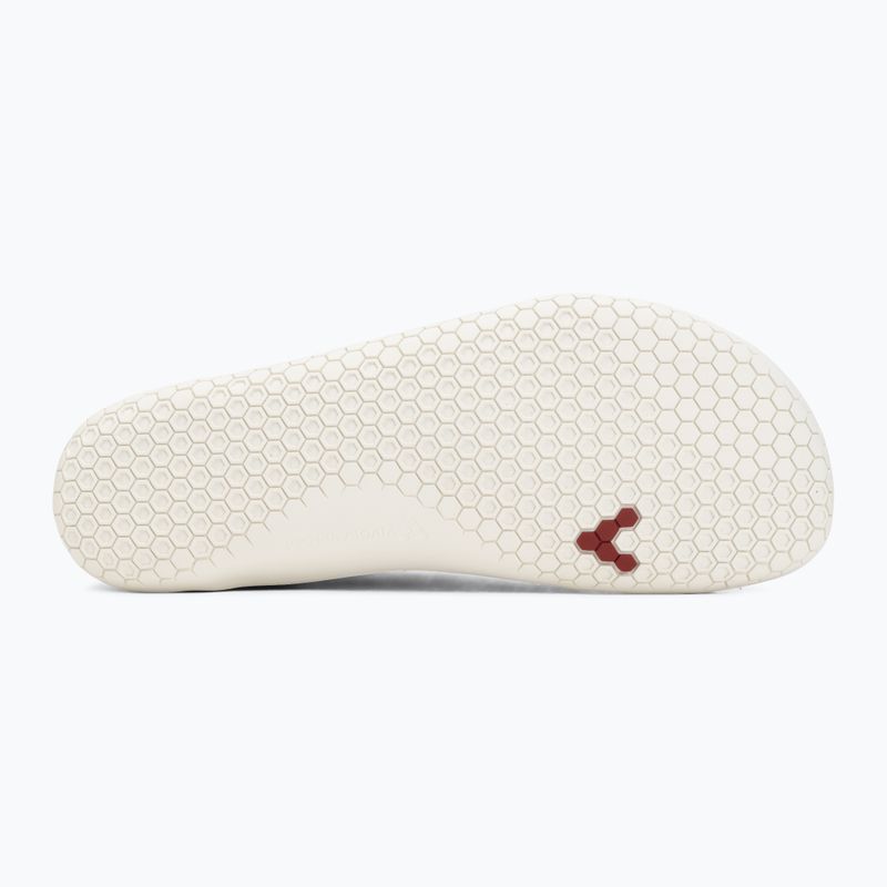 Кросівки barefoot чоловічі Vivobarefoot Primus Lite IV midnight 4