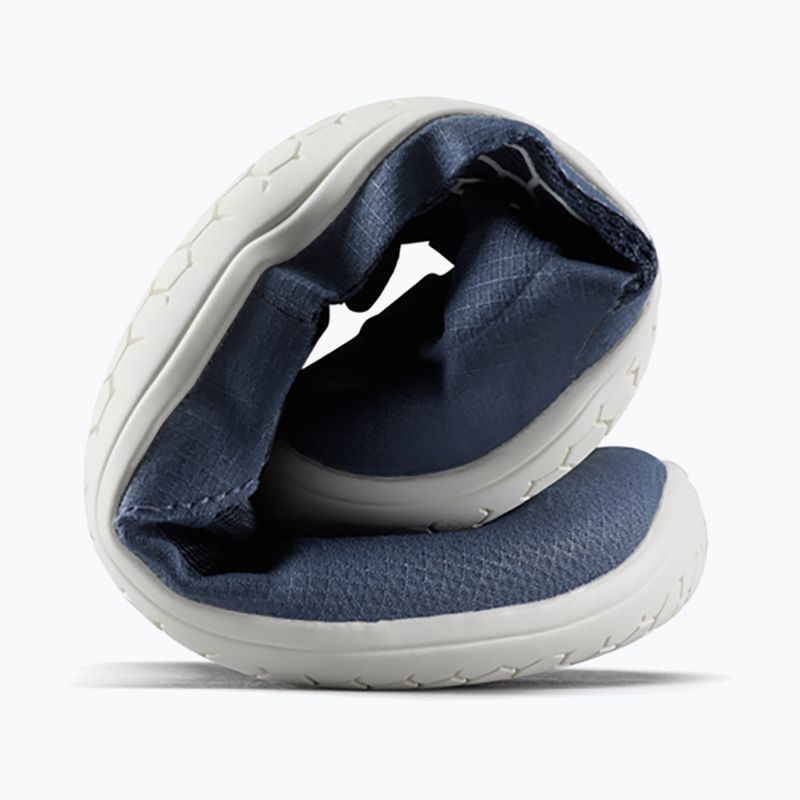 Кросівки barefoot чоловічі Vivobarefoot Primus Lite IV midnight 5