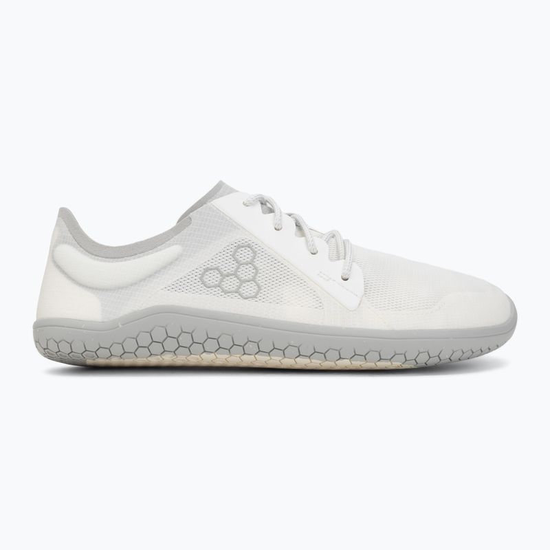 Кросівки barefoot чоловічі Vivobarefoot Primus Lite IV mineral 2