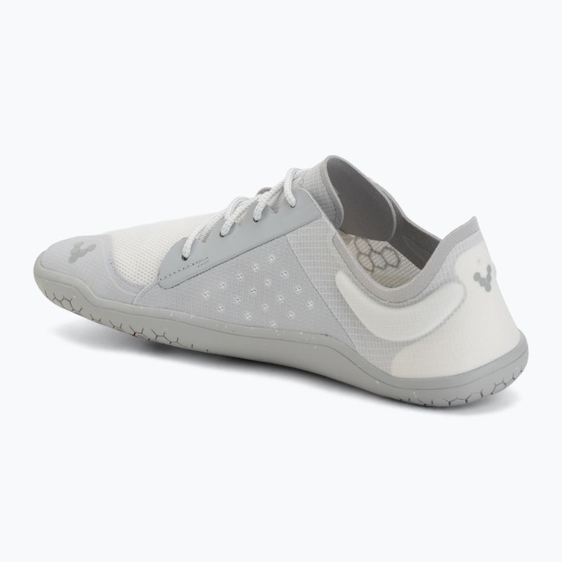 Кросівки barefoot чоловічі Vivobarefoot Primus Lite IV mineral 3