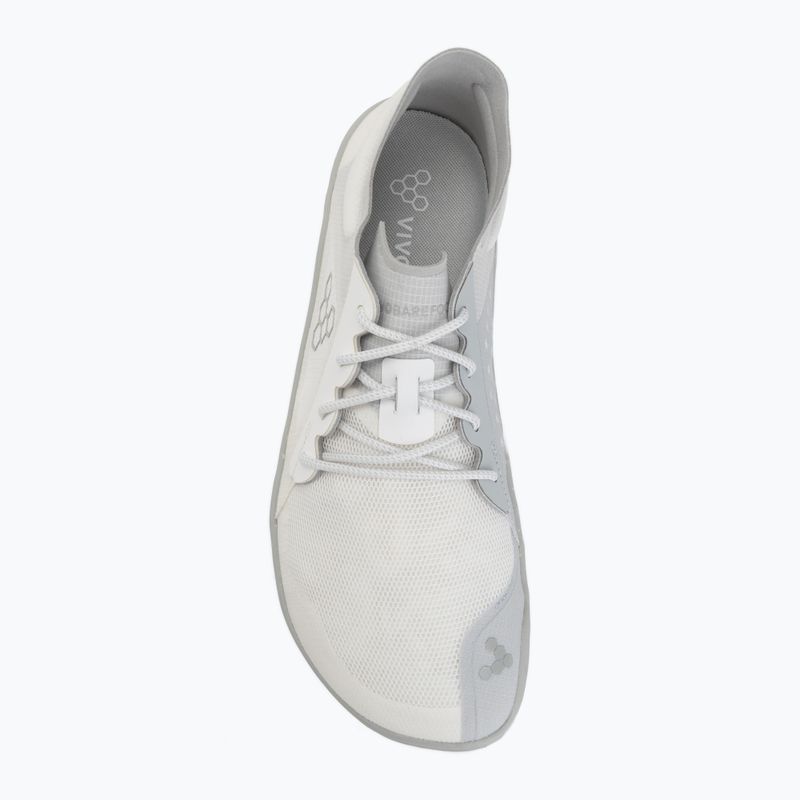 Кросівки barefoot чоловічі Vivobarefoot Primus Lite IV mineral 5