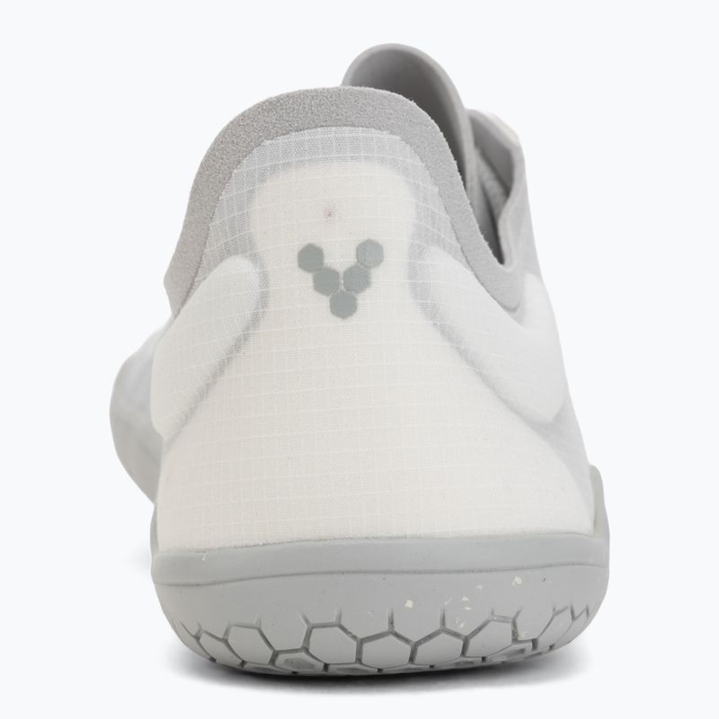 Кросівки barefoot чоловічі Vivobarefoot Primus Lite IV mineral 6