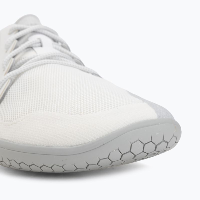Кросівки barefoot чоловічі Vivobarefoot Primus Lite IV mineral 7