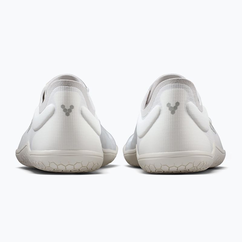 Кросівки barefoot чоловічі Vivobarefoot Primus Lite IV mineral 4