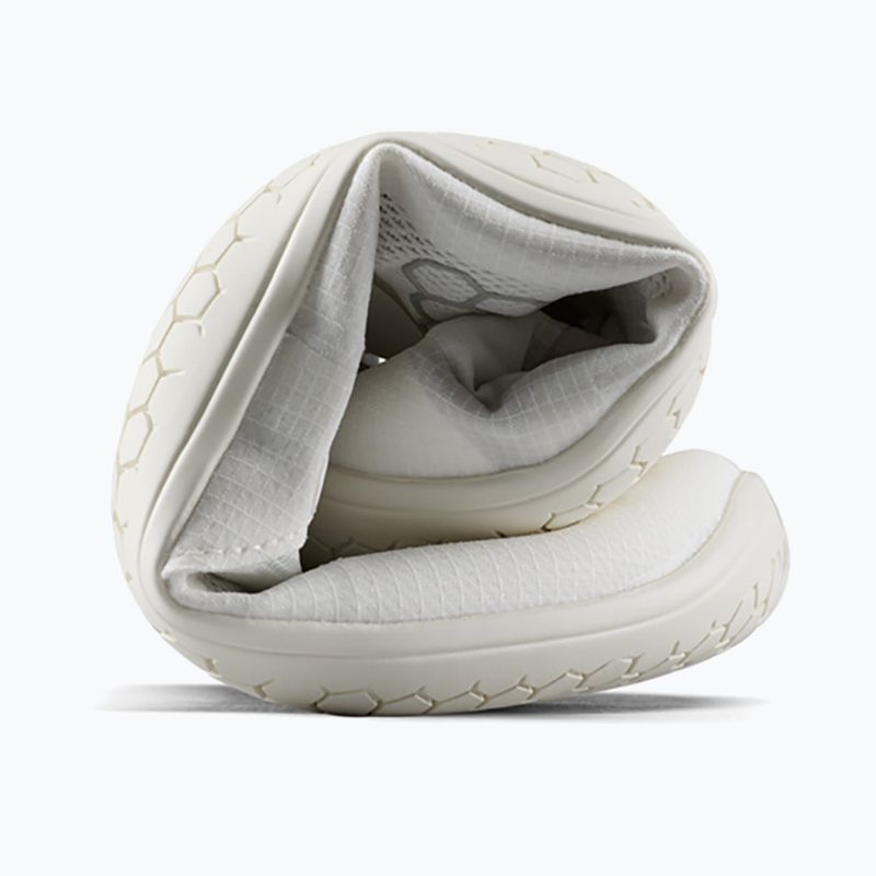 Кросівки barefoot чоловічі Vivobarefoot Primus Lite IV mineral 5