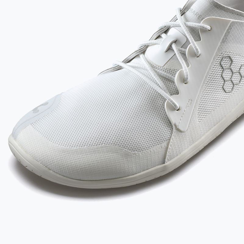 Кросівки barefoot чоловічі Vivobarefoot Primus Lite IV mineral 7