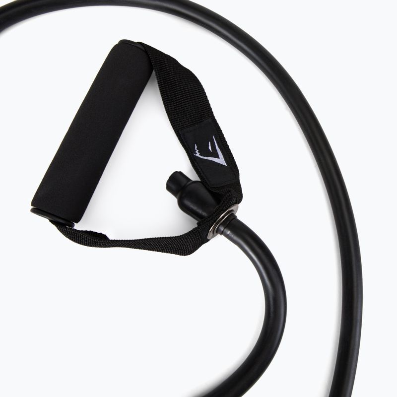Експандер для тренувань Gymshark Heavy Resistance Tubes grey 2