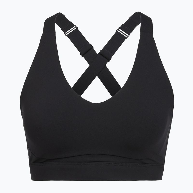 Бюстгальтер для тренувань Sweaty Betty Power Pulse black 7