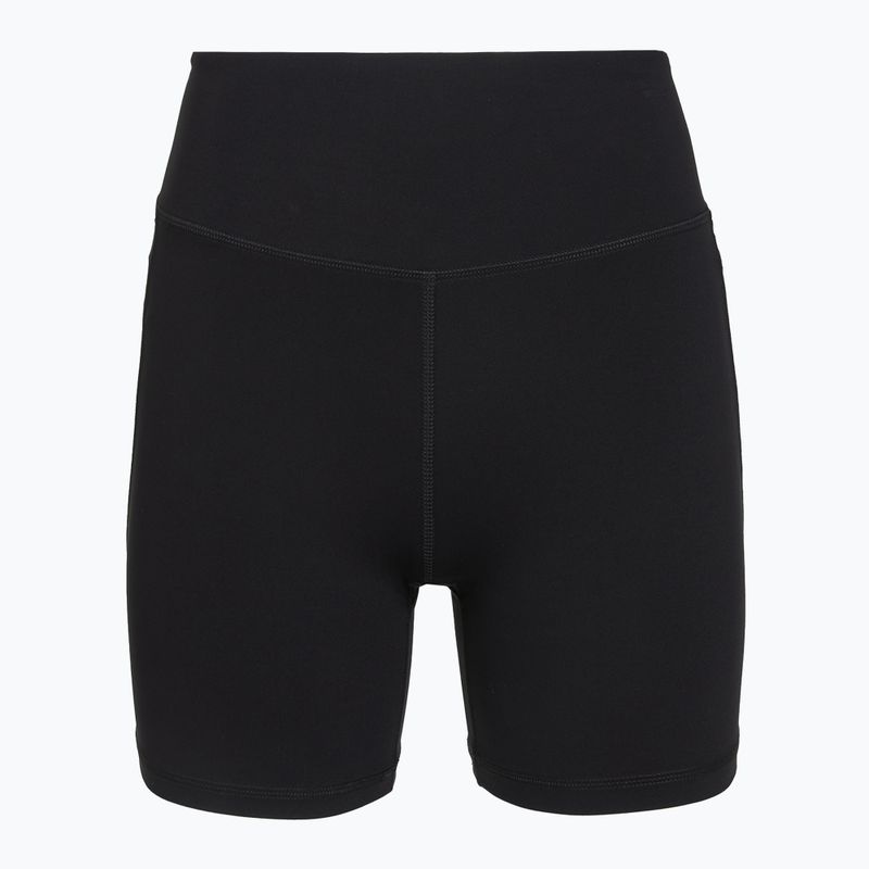 Шорти для тренувань жіночі Sweaty Betty Ultimate Studio 6" black 7
