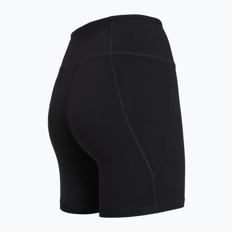 Шорти для тренувань жіночі Sweaty Betty Ultimate Studio 6" black 10