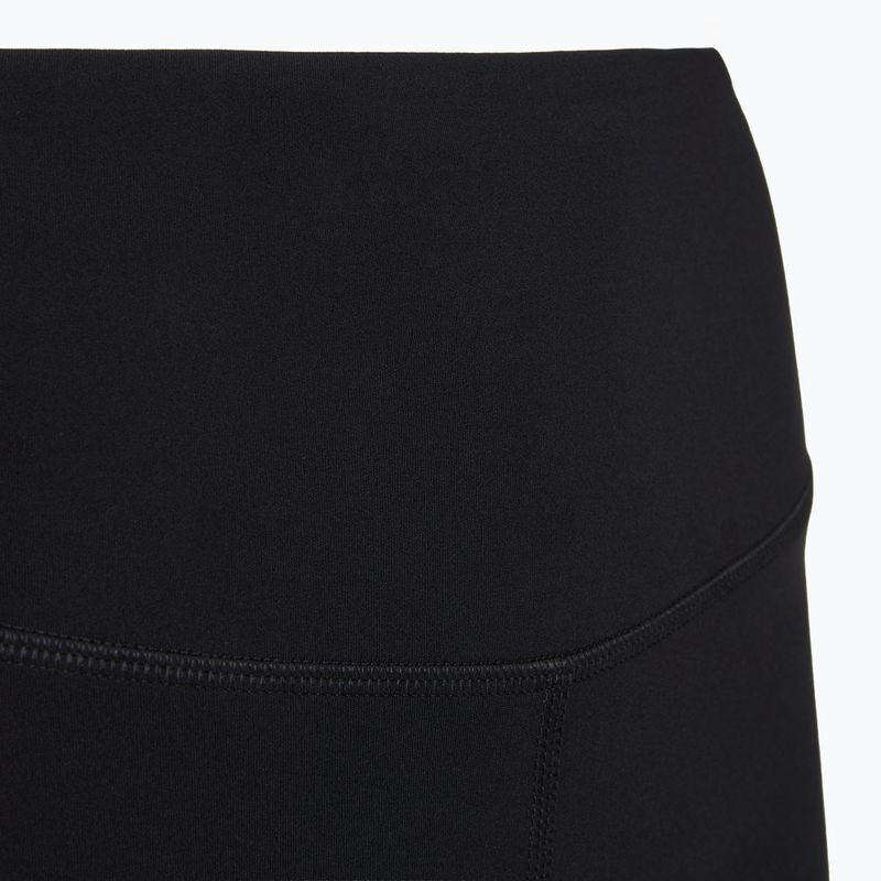 Шорти для тренувань жіночі Sweaty Betty Ultimate Studio 6" black 11