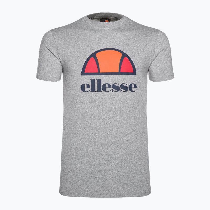 Чоловіча футболка Ellesse Dyne 5