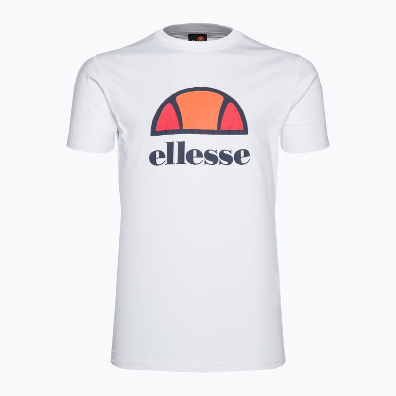 Чоловіча футболка Ellesse Dyne