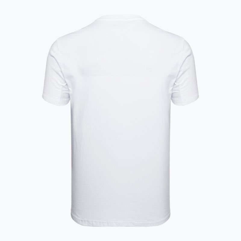 Чоловіча футболка Ellesse Dyne 2
