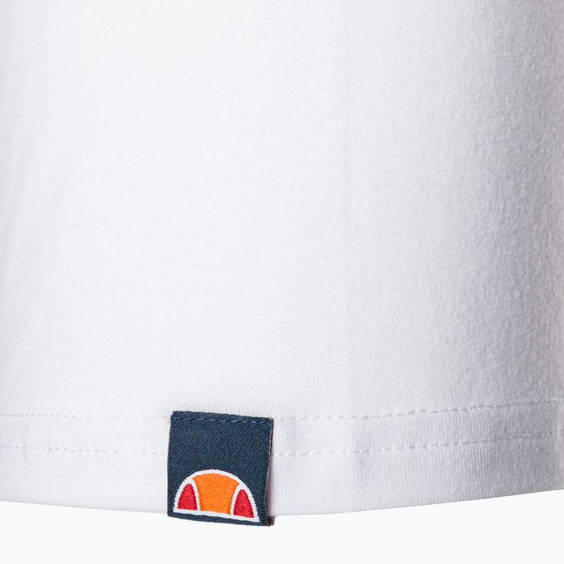 Чоловіча футболка Ellesse Dyne 4