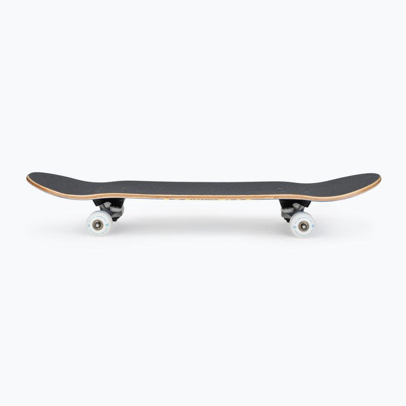 Скейтборд класичний Tony Hawk SS 180+ Complete badge logo 5