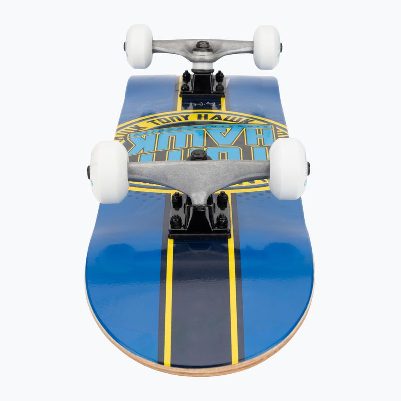 Скейтборд класичний Tony Hawk SS 180+ Complete badge logo 6