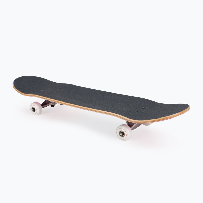 Скейтборд класичний Tony Hawk SS 180+ Complete eagle logo 4