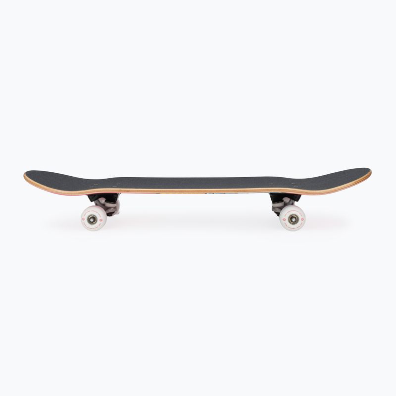 Скейтборд класичний Tony Hawk SS 180+ Complete eagle logo 5